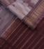 MANAMEDU COTTON SAREES WITH BLOUSE
